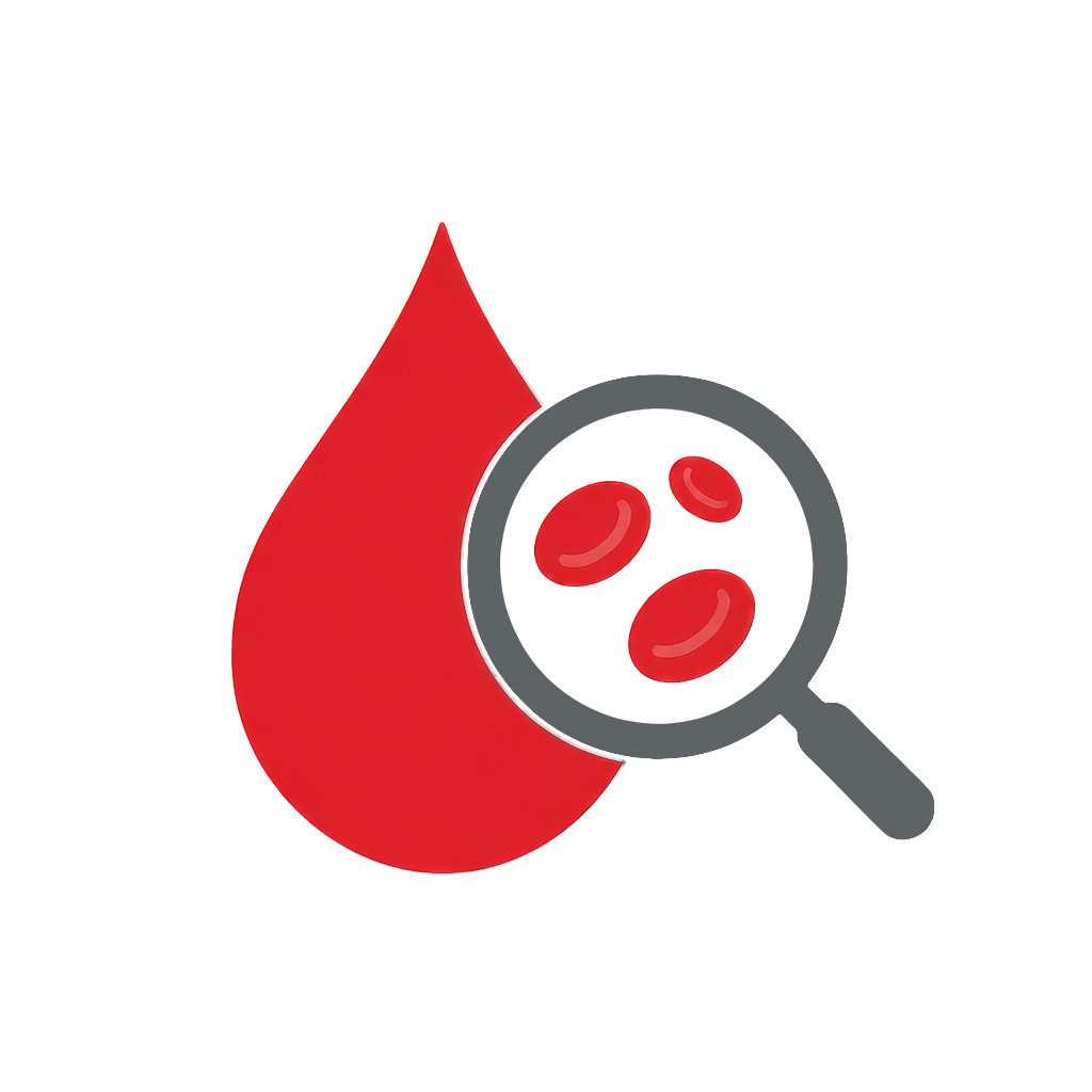 BloodChart
