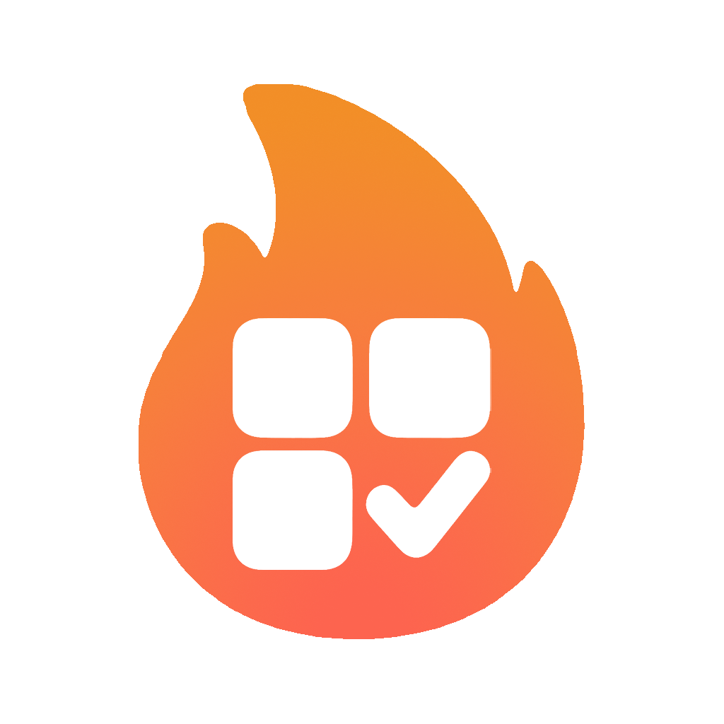 Ember app icon